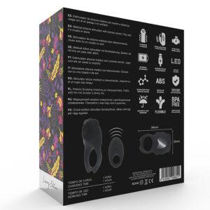 MIA-MIA-COLOSSEO-COCK-RING-REMOTE-CONTROL-BLACK-1