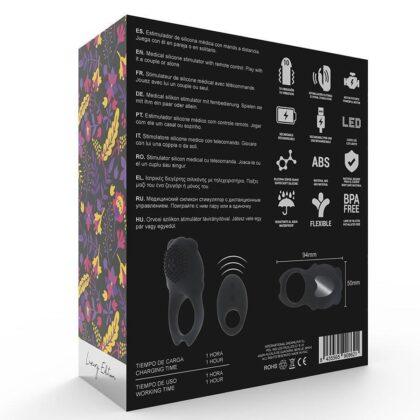 MIA-MIA-COLOSSEO-COCK-RING-REMOTE-CONTROL-BLACK-1