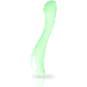 MIA-MIA-DEVON-VIBRATOR-GREEN-1