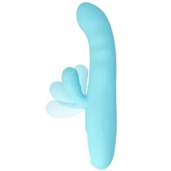 MIA-MIA-EIFFEL-VIBRATOR-TURQUOISE-1