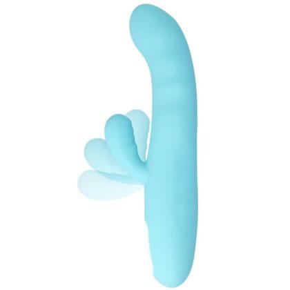 MIA-MIA-EIFFEL-VIBRATOR-TURQUOISE-1