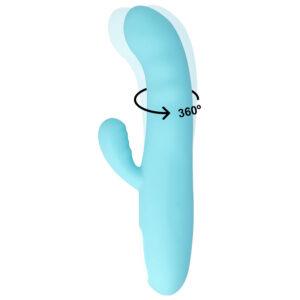 MIA-MIA-EIFFEL-VIBRATOR-TURQUOISE-4