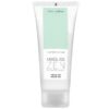 Mixgliss - Zen White Tea Lubricant 70ml