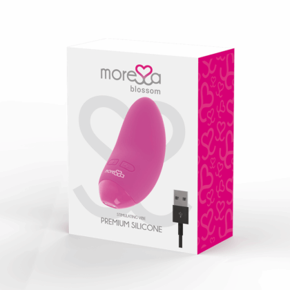 MORESSA-MORESSA-BLOSSOM-PINK-VIBRATOR-1