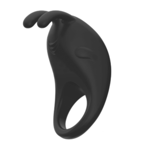 MORESSA-MORESSA-BRAD-PREMIUM-SILICONE-RECHARGEABLE-BLACK-1