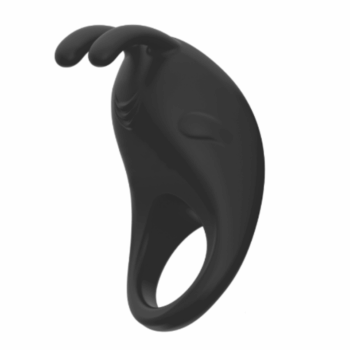 MORESSA-MORESSA-BRAD-PREMIUM-SILICONE-RECHARGEABLE-BLACK-1