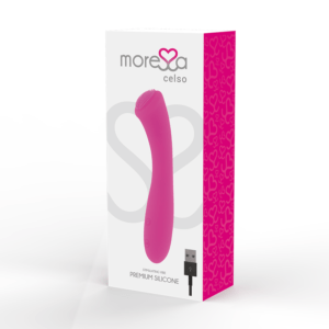 MORESSA-MORESSA-CELSO-PREMIUM-SILICONE-RECHARGEABLE-1