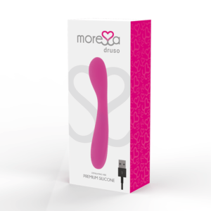 MORESSA-MORESSA-DRUSO-PREMIUM-SILICONE-RECHARGEABLE-1