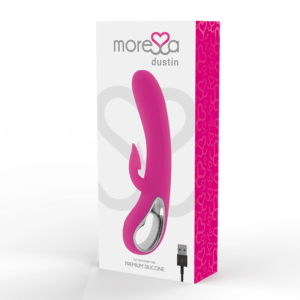 MORESSA-MORESSA-DUSTIN-PREMIUM-SILICONE-RECHARGEABLE-1