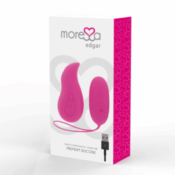 MORESSA-MORESSA-EDGAR-PREMIUM-SILICONE-REMOTE-CONTROL-1