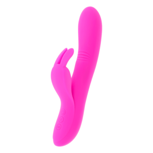 MORESSA-MORESSA-ETHAN-PREMIUM-SILICONE-RECHARGEABLE-1