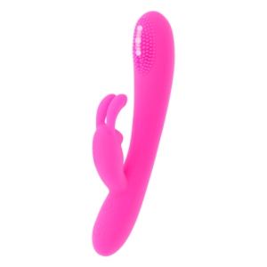 MORESSA-MORESSA-GINO-PREMIUM-SILICONE-RECHARGEABLE-1