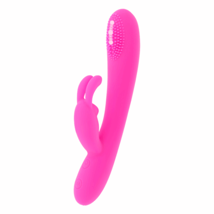 MORESSA-MORESSA-GINO-PREMIUM-SILICONE-RECHARGEABLE-1