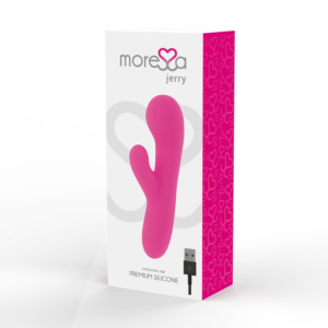 MORESSA-MORESSA-JERRY-PREMIUM-SILICONE-RECHARGEABLE-1