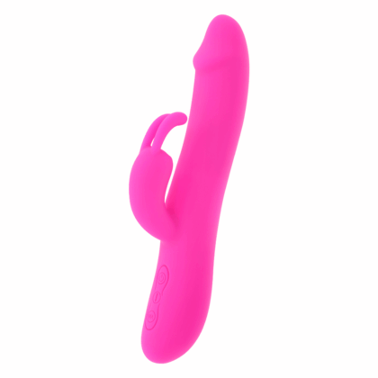MORESSA-MORESSA-MOLLY-PREMIUM-SILICONE-RECHARGEABLE-1