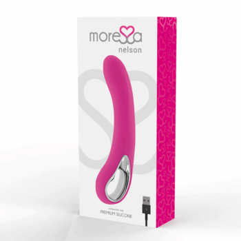 MORESSA-MORESSA-NELSON-PREMIUM-SILICONE-RECHARGEABLE-1