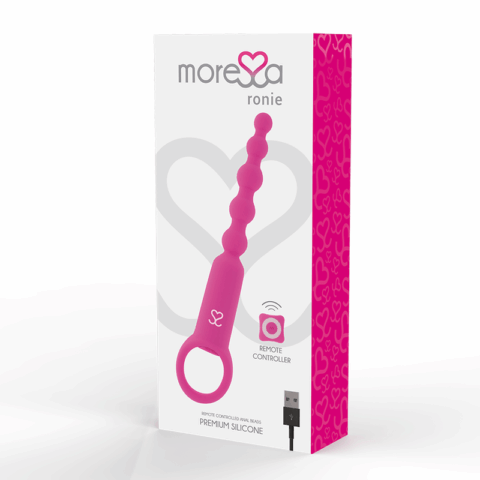 MORESSA-MORESSA-RONIE-REMOTE-CONTROL-ANAL-PLEASURE-PINK-1