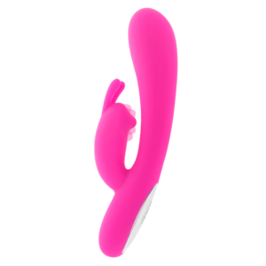 MORESSA-MORESSA-TELMO-PREMIUM-SILICONE-RECHARGEABLE-1