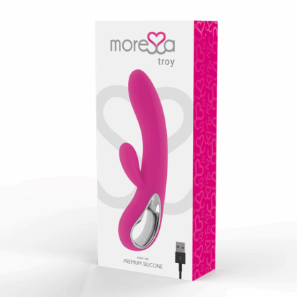 MORESSA-MORESSA-TROY-PREMIUM-SILICONE-RECHARGEABLE-1