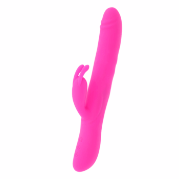 MORESSA-MORESSA-WARREN-PREMIUM-SILICONE-RECHARGEABLE-1