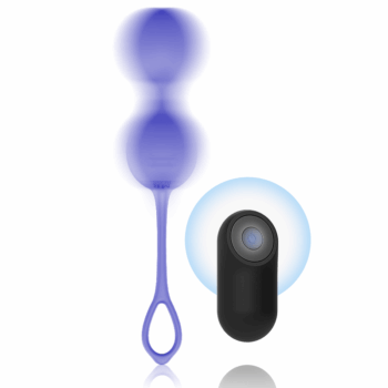 MR.-BOSS-MR-BOSS-DUMAS-VIBRATING-KEGEL-BEADS-REMOTE-CONTROL-1