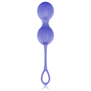 MR.-BOSS-MR-BOSS-DUMAS-VIBRATING-KEGEL-BEADS-REMOTE-CONTROL-3