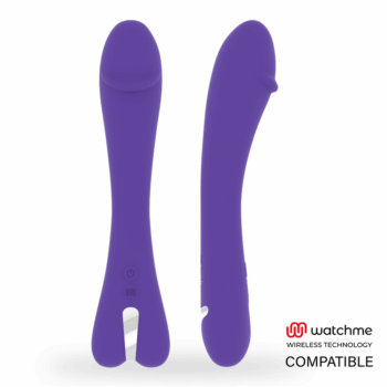 MR.-BOSS-MR-BOSS-ENZO-VIBRATOR-WATCHME-WIRELESS-TECHONOLOGY-COMPATIBLE-1