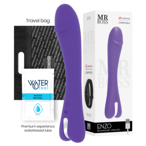 MR.-BOSS-MR-BOSS-ENZO-VIBRATOR-WATCHME-WIRELESS-TECHONOLOGY-COMPATIBLE-9