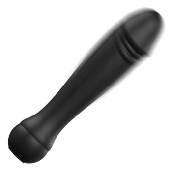 MR.-BOSS-MR-BOSS-GREG-PERSONAL-STIMULATOR-1