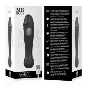 MR.-BOSS-MR-BOSS-GREG-PERSONAL-STIMULATOR-5