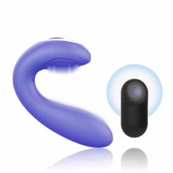MR.-BOSS-MR-BOSS-JOSEF-PULSATION-VIBRATION-REMOTE-CONTROL-FOR-COUPLES-1