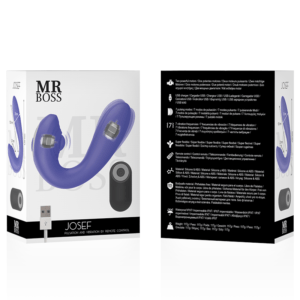 MR.-BOSS-MR-BOSS-JOSEF-PULSATION-VIBRATION-REMOTE-CONTROL-FOR-COUPLES-7