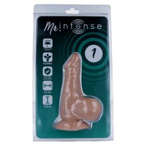 MR.-INTENSE-MR-INTENSE-1-REALISTIC-COCK-14.6-O-3.5CM-1