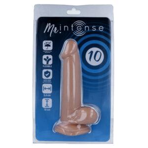 MR.-INTENSE-MR-INTENSE-10-REALISTIC-COCK-18-O-3.4CM-1
