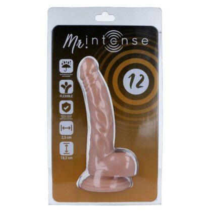 MR.-INTENSE-MR-INTENSE-12-REALISTIC-COCK-18.2-O-2.5CM-1