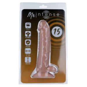 MR.-INTENSE-MR-INTENSE-15-REALISTIC-COCK-19.5-O-4.1CM-1