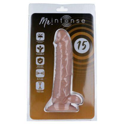 MR.-INTENSE-MR-INTENSE-15-REALISTIC-COCK-19.5-O-4.1CM-1