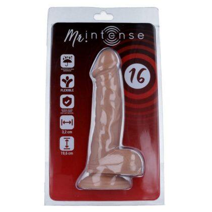 MR.-INTENSE-MR-INTENSE-16-REALISTIC-COCK-19.6-O-3.2CM-1