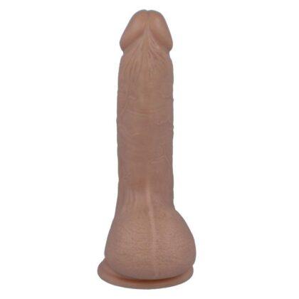 MR.-INTENSE-MR-INTENSE-17-REALISTIC-COCK-19.7-O-4.1-CM-1