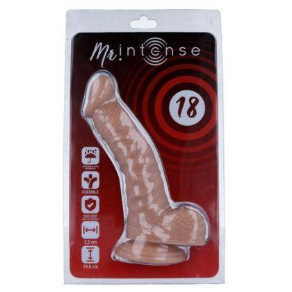 MR.-INTENSE-MR-INTENSE-18-REALISTIC-COCK-19.8-O-3.2CM-1
