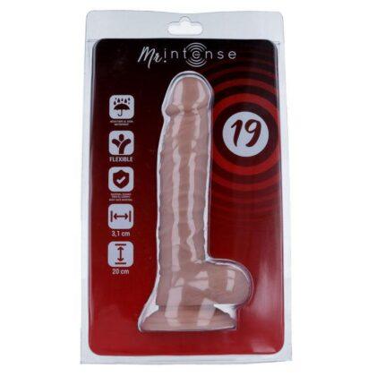 MR.-INTENSE-MR-INTENSE-19-REALISTIC-COCK-20-O-3.1CM-1