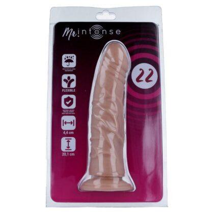 MR.-INTENSE-MR-INTENSE-22-REALISTIC-COCK-20.1CM-O-4.4CM-1