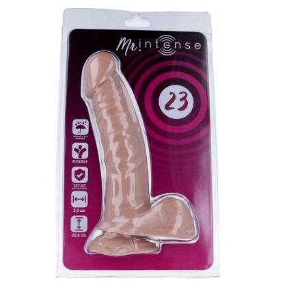 MR.-INTENSE-MR-INTENSE-23-REALISTIC-COCK-20.8CM-O-3.8CM-1