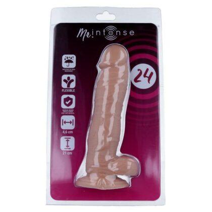 MR.-INTENSE-MR-INTENSE-24-REALISTIC-COCK-21-CM-O-4.6CM-1
