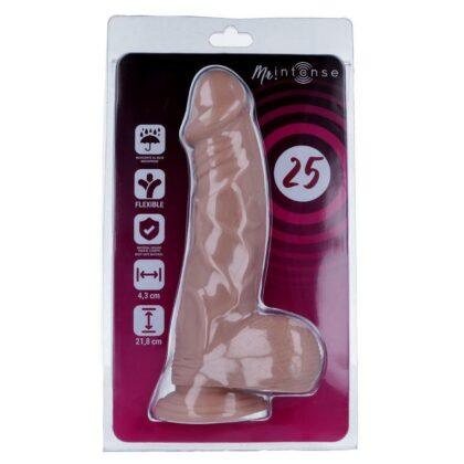 MR.-INTENSE-MR-INTENSE-25-REALISTIC-COCK-21.8-O-4.3CM-1