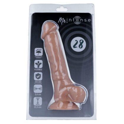 MR.-INTENSE-MR-INTENSE-28-REALISTIC-COCK-22.3-O-3.4CM-1