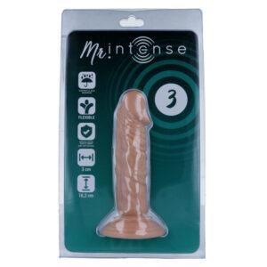 MR.-INTENSE-MR-INTENSE-3-REALISTIC-COCK-16.2-O-3CM-1
