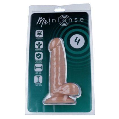 MR.-INTENSE-MR-INTENSE-4-REALISTIC-COCK-16.2-O-3.1CM-1