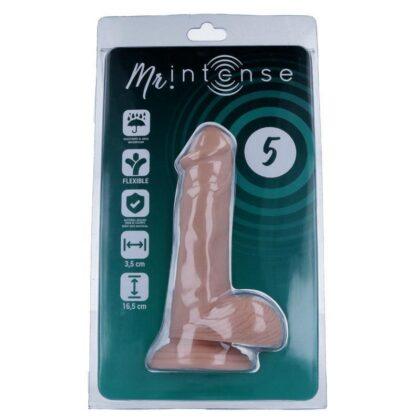 MR.-INTENSE-MR-INTENSE-5-REALISTIC-COCK-16.5-O-3.5CM-1