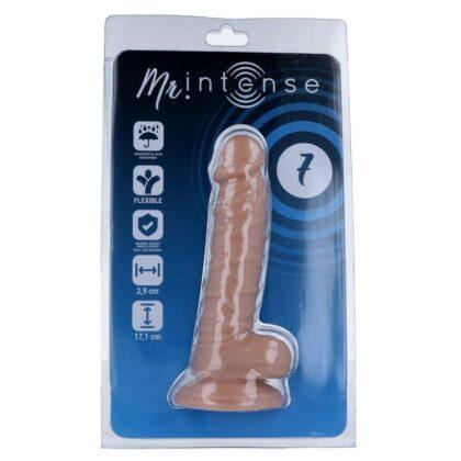 MR.-INTENSE-MR-INTENSE-7-REALISTIC-COCK-17.1-O-2.9CM-1